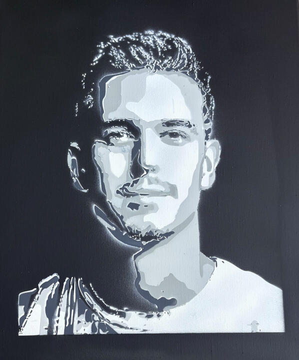 Tom